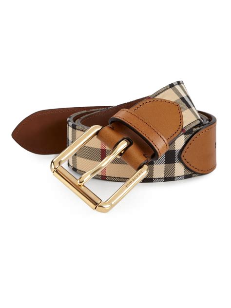 burberry be 3084 check 3626|Our Signature Check .